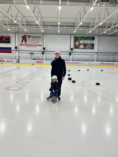  ,   Nikita, 23 ,   ,   