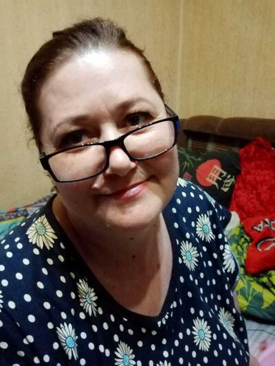  ,   , 55 ,   ,   , c 