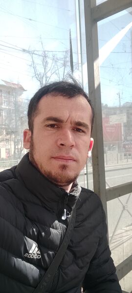  -,   Faridun, 36 ,   ,   