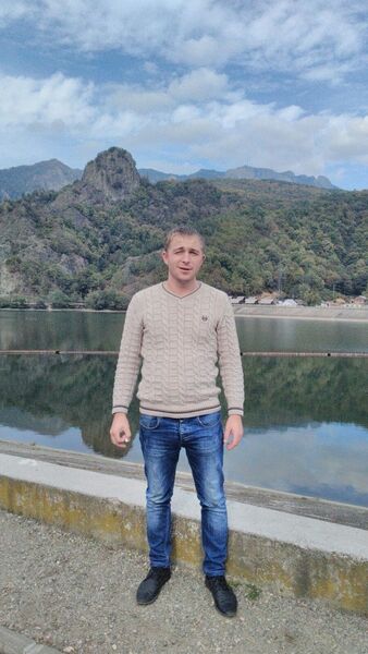  ,   , 36 ,  