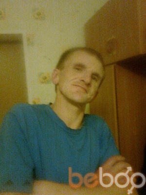  ,   Andrei, 50 ,  