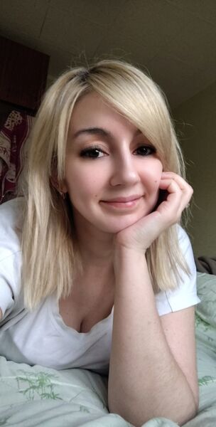  ,   Katya, 29 ,   ,   
