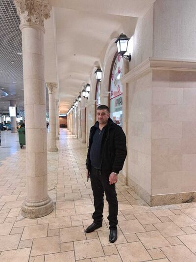  ,   , 44 ,   ,   