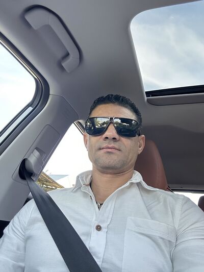  ,   Tiger, 35 ,   ,   , c , 