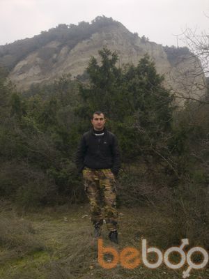  ,   Sahin, 41 ,   ,   , c 