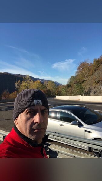  ,   , 49 ,   ,   