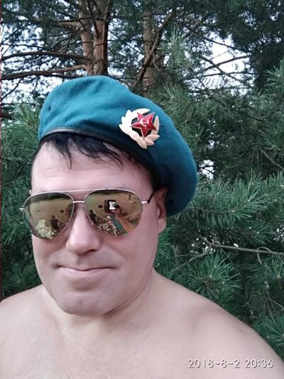  ,   Sergey Volk, 53 ,     , c 