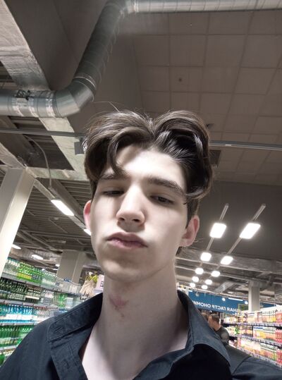  ,   , 19 ,   ,   