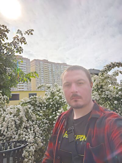  --,   , 30 ,   ,   , c 