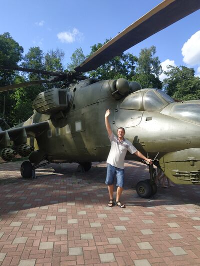  ,   , 99 ,   ,   , c , 