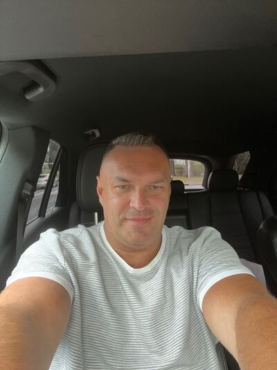  ,   , 45 ,   ,   , c , 