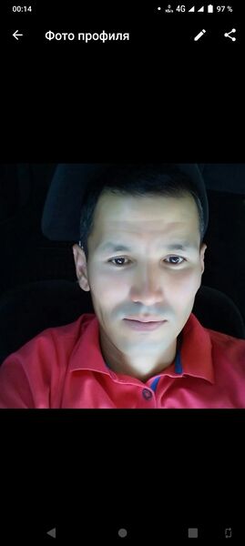  -,   , 40 ,   ,   