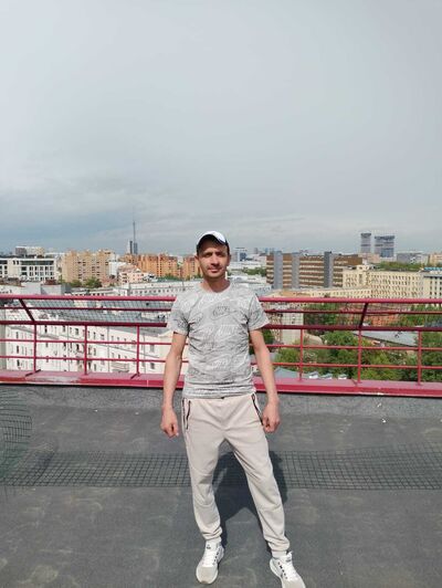  ,   , 38 ,   ,   