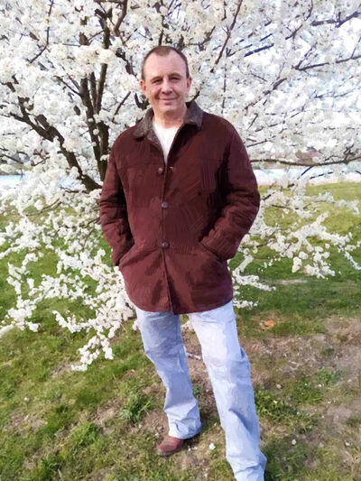  ,   Viktor, 56 ,   ,   , c 