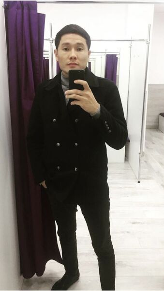  ,   , 31 ,   ,   