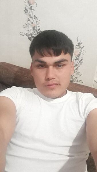  ,   , 28 ,   