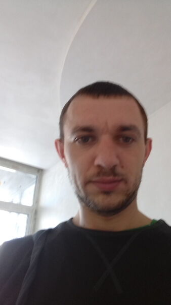  ,   Ruslan, 34 ,   