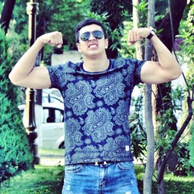  ,   Bekzod, 39 ,   ,   , c 