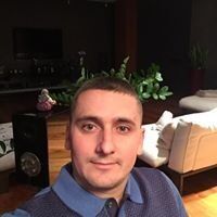   ,   Nikolay, 36 ,   ,   , c 