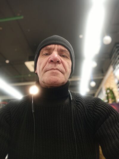 ,   , 56 ,   ,   