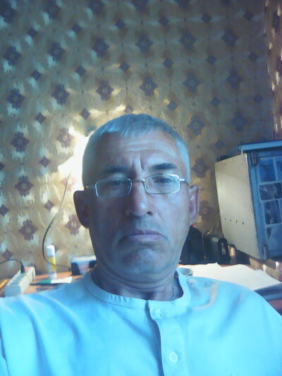  ,   , 60 ,  