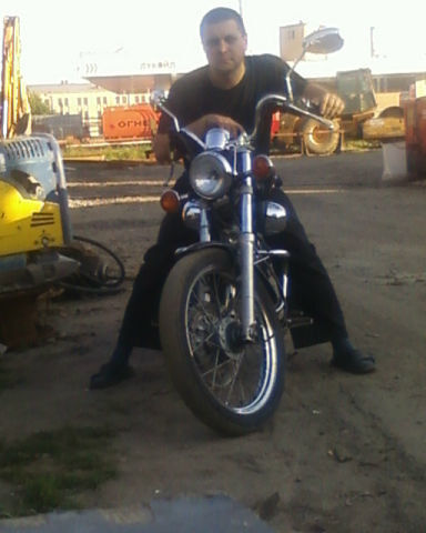  -,   , 52 ,   ,   , c 