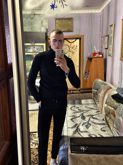  ,   , 23 ,   ,   