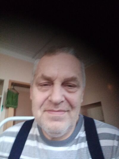   ,   , 60 ,   c 