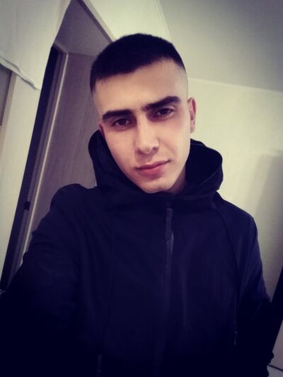  ,   Sagif, 28 ,   