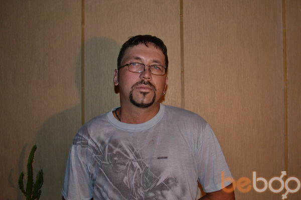 ���������� �������, ���� ������� Antony, 43 ����, ������������ ��� ������