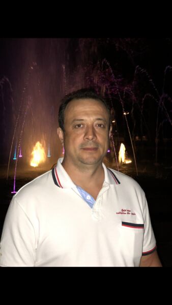  ,   , 50 ,   ,   , c , 