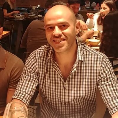  ,   Yan, 42 ,   ,   , c 