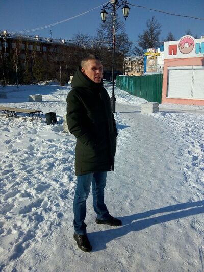   ,   , 44 ,  