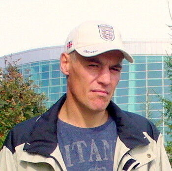  ,   , 53 ,   