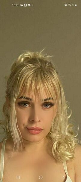  ,   Marina, 34 ,   ,   