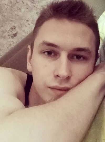  ,   , 25 ,   ,   , c , 