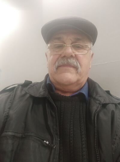  ,    , 71 ,     , 