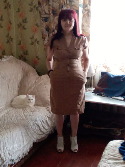  ,   Olga, 62 ,   c , 