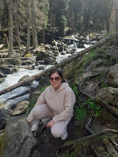  ,   , 56 ,   c 