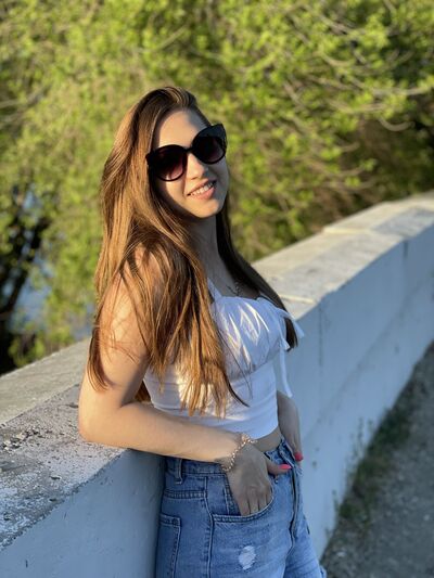  ,   , 27 ,   ,   , 