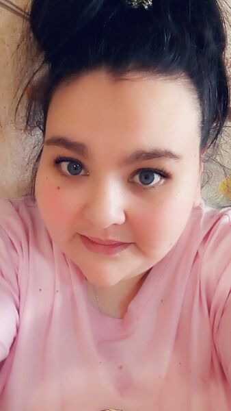  ,   Galina, 29 ,     , c 