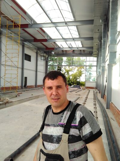 ,   , 41 ,   ,   , c 