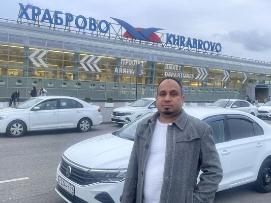  ,   Junaid, 45 ,     , c , 