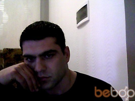  ,   Dima, 37 ,   