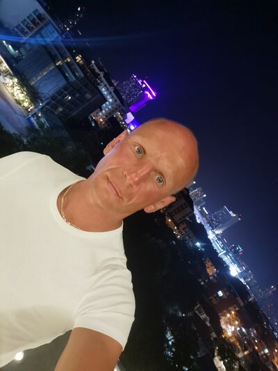  ,   , 42 ,   ,   , 