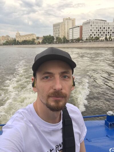  ,   Dimsan, 32 ,   ,   , c 