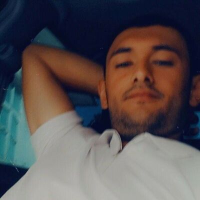  ,   S , 31 ,   ,   