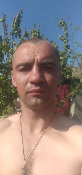  ,   Kind, 39 ,   ,   , 