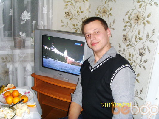  ,   Alexey, 37 ,   ,   , c , 