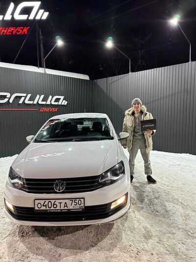  ,   Killo, 31 ,   ,   , c 